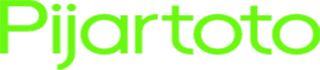 Pijartoto